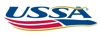 Sponsored by USSA