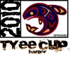 Sponsored by 2010 Stanno Tyee Cup