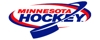 Sponsored by Minnesota Hockey