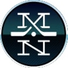 Sponsored by MN Hockey Hub