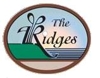 Sponsored by THE RIDGES GOLF COURSE
