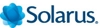 Sponsored by SOLARUS