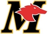 Sponsored by Minnesota Thoroughbreds