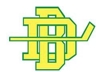 Sponsored by Beaver Dam Tourneys