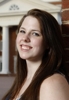 Player_stephens__lindsay_02_element_view