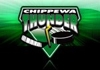 Sponsored by Chippewa Falls Tourneys