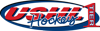 Ushl_element_view