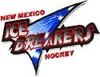 Nm_ice_breakers_logo_element_view