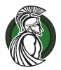 Sponsored by Spartan Fields