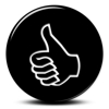 Thumbs-up-3_element_view