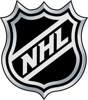 Nhl_element_view