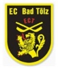 Bad-tolz-logo-08_6_element_view