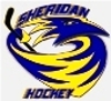 Sheridan_logo_1_element_view