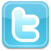Sponsored by Twitter
