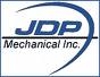 Sponsored by JDP Mechanical Inc.