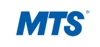 Sponsored by MTS