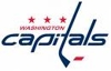 Sponsored by Washington Capitals