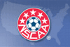 Sponsored by NSCAA