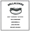 Sponsored by BELLALUKES ITALIAN BEEF