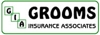 Sponsored by GROOMS INSURANCE