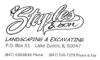 Rd_staples_element_view