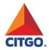 Sponsored by LAKE ZURICH CITGO