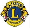 Sponsored by LAKE ZURICH LIONS CLUB