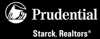 Sponsored by PRUDENTIAL STARCK, MICHELLE DORFMAN