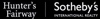 Sponsored by SOTHEBY'S REALTY, ANGIE RASIARMOS