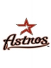 Sponsored by Houston Astros