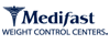 Sponsored by Medifast Weight Control Centers