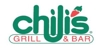 Sponsored by Chili's (Plymouth Location)