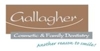 Sponsored by Gallagher Dentistry