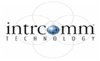 Sponsored by Intrcomm Technology
