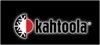 Sponsored by Kahtoola
