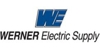 Sponsored by Werner Electric