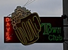 Davetown_element_view