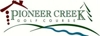 Sponsored by Pioneer Creek Golf Course