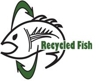 Sponsored by Recycled Fish