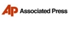 Sponsored by AP