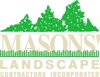 Mason_s_element_view