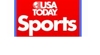 Sponsored by USAToday