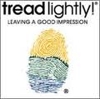 Sponsored by Tread Lightly