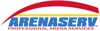 Sponsored by Arenaserv LLC.