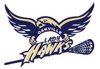 Sponsored by 2011 Lady Hawks Expansion