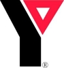 Sponsored by Halton YMCA