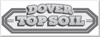 Sponsored by Dover Top Soil