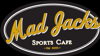 Sponsored by Mad Jacks