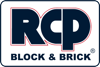 Sponsored by RCP Block & Brick