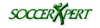 Sponsored by SoccerXpert